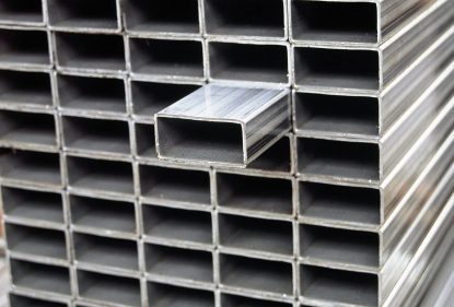 Harris Steels steel stock holders Halesowen midlands