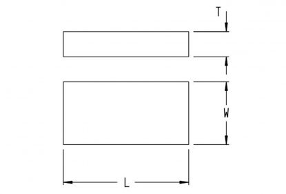 hot-dipped galvanised sheet hot-dipped galvanised sheet